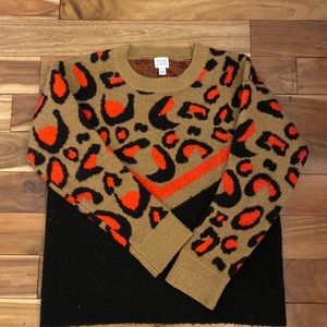 Amazing colors and fantastic style!  Purchased from Evereve!